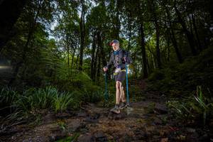 BIB: 
                            <button type="button" onclick="openModal(19238436)" class="btn btn-primary btn-sm float-right btn-popup" data-toggle="modal" data-target=".modal-high-quality">
                        <i class="fas fa-shopping-cart"></i> Add to Cart
                    </button>
                                            <button type="button" onclick="isThisMe(19238436, true)" class="btn btn-success btn-sm float-right btn-popup btn-isme hidden" data-toggle="tooltip" data-placement="bottom" title="นี่คือรูปของคุณใช่ไหม คลิกที่นี่เพื่อเอาเข้าอัลบั้ม">
                        <i class="fas fa-plus"></i> Add to album
                    </button>
                    <button type="button" onclick="isThisMe(19238436, false)" class="btn btn-warning btn-sm float-right btn-popup btn-isnotme hidden">
                        <i class="fas fa-ban"></i> Remove from album
                    </button>